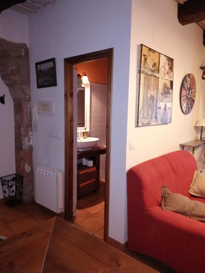 Casa de férias Casa De Pueblo Rural